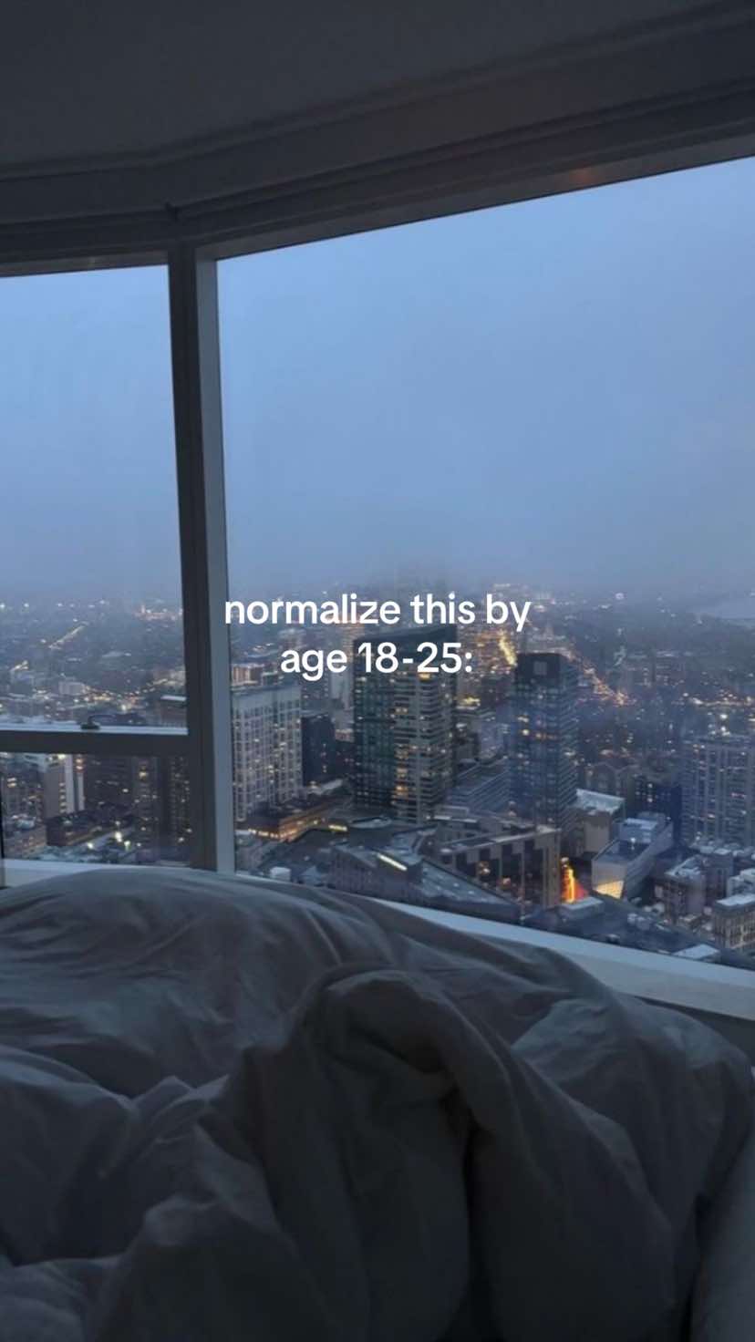 Viral TikTok slideshow: get it done